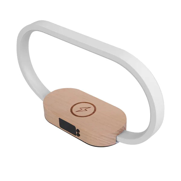 618dc2057696344fde46bc63b81c2505