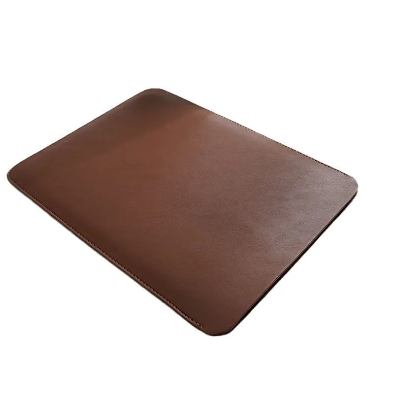 Stylish New Laptop Protective Sleeve, Waterproof Shockproof Computer Pouch for 12/13.3/14.2/16 Inch Laptops & Tablets